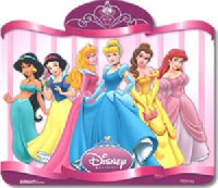 Disney MP010 (MP-010) Disney MP010 (MP-010)